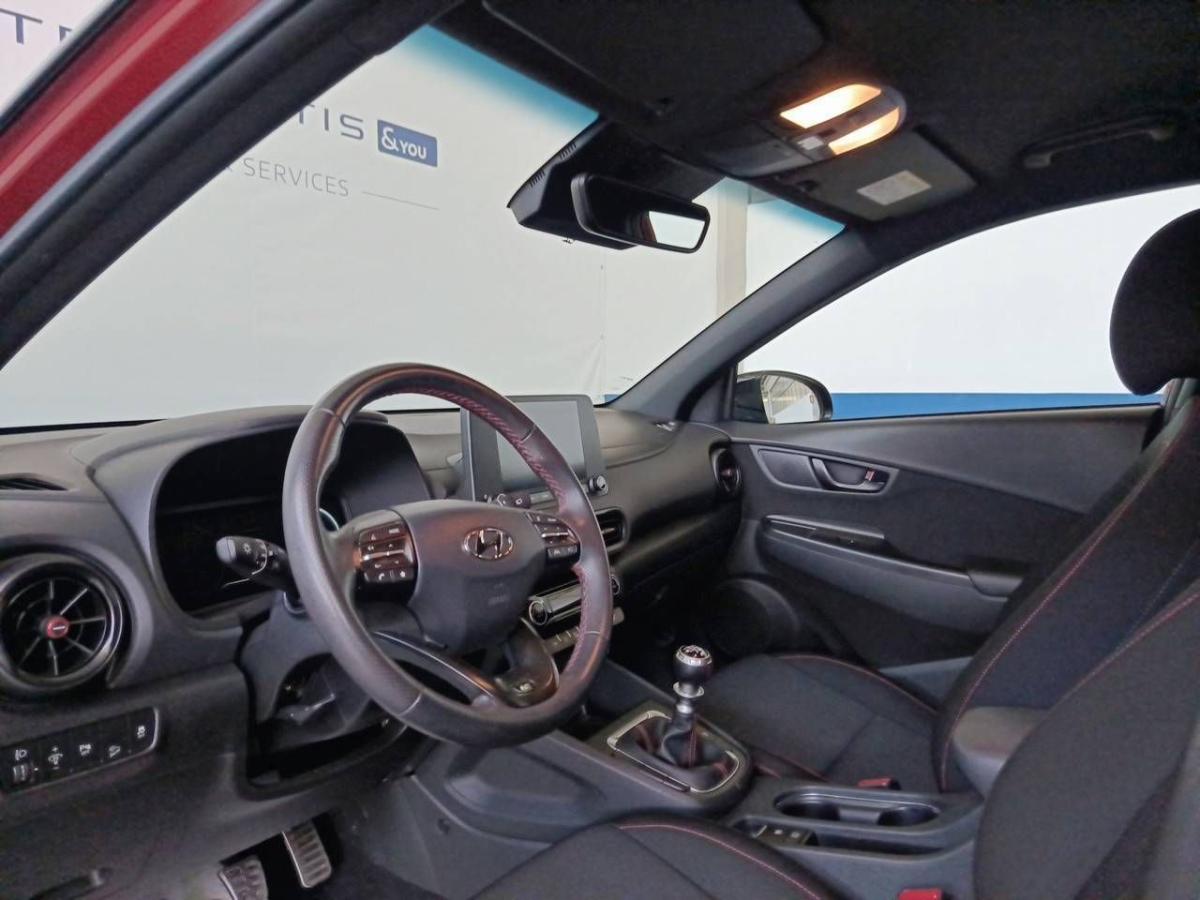 hyundai-kauai-2023-gasolina-998cc