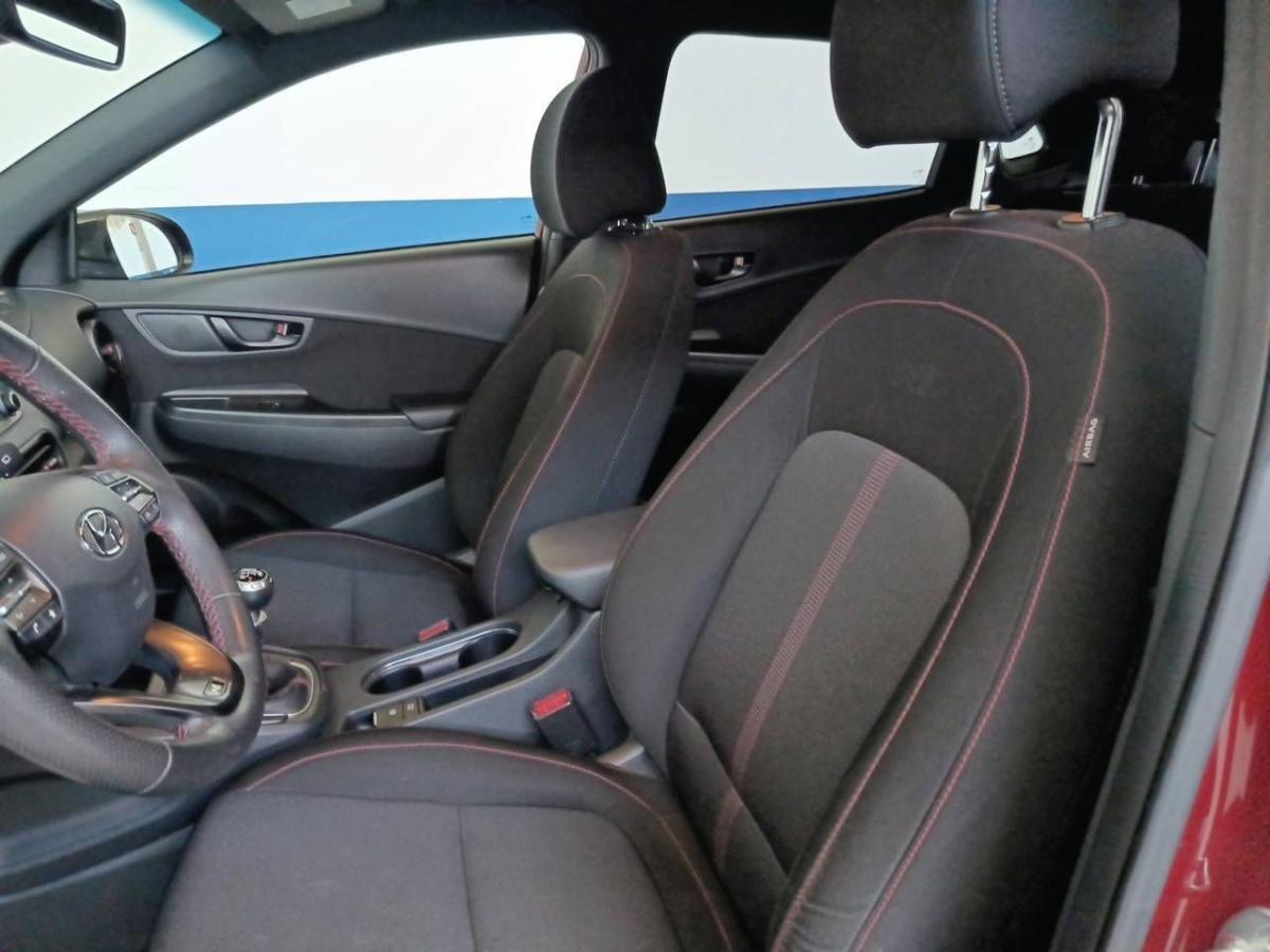 hyundai-kauai-2023-gasolina-998cc