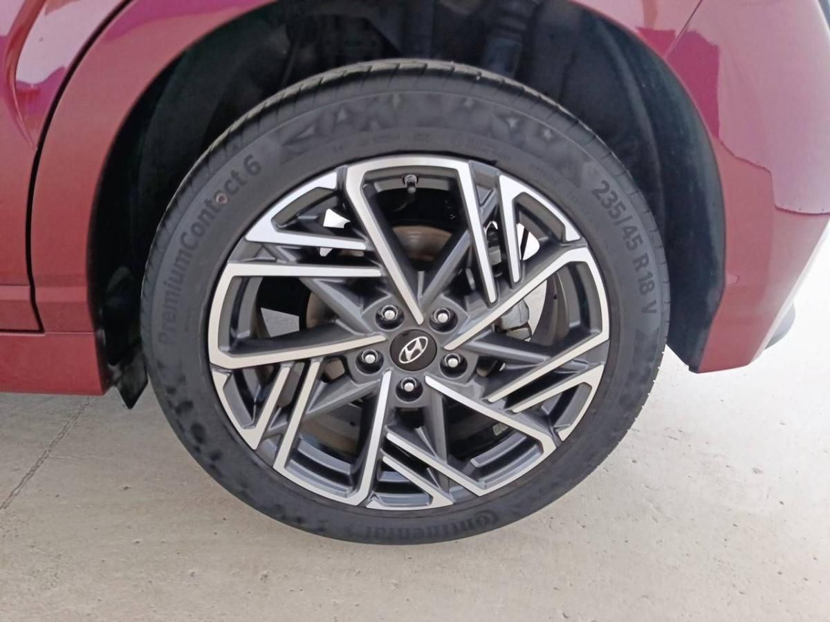 hyundai-kauai-2023-gasolina-998cc