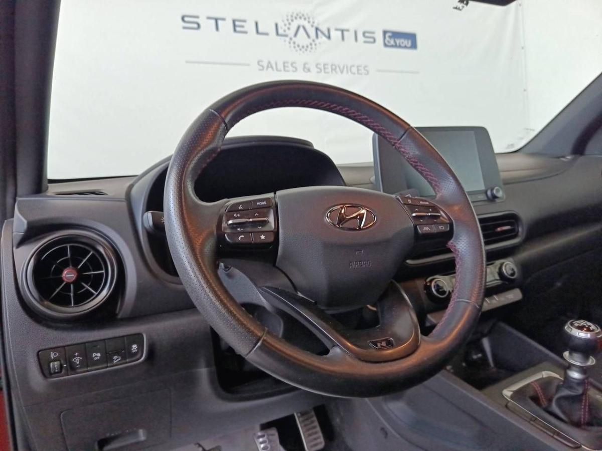 hyundai-kauai-2023-gasolina-998cc