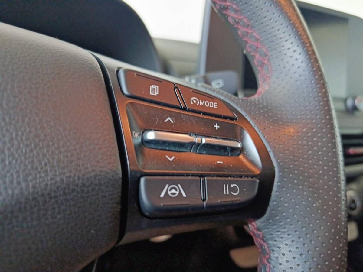 hyundai-kauai-2023-gasolina-998cc