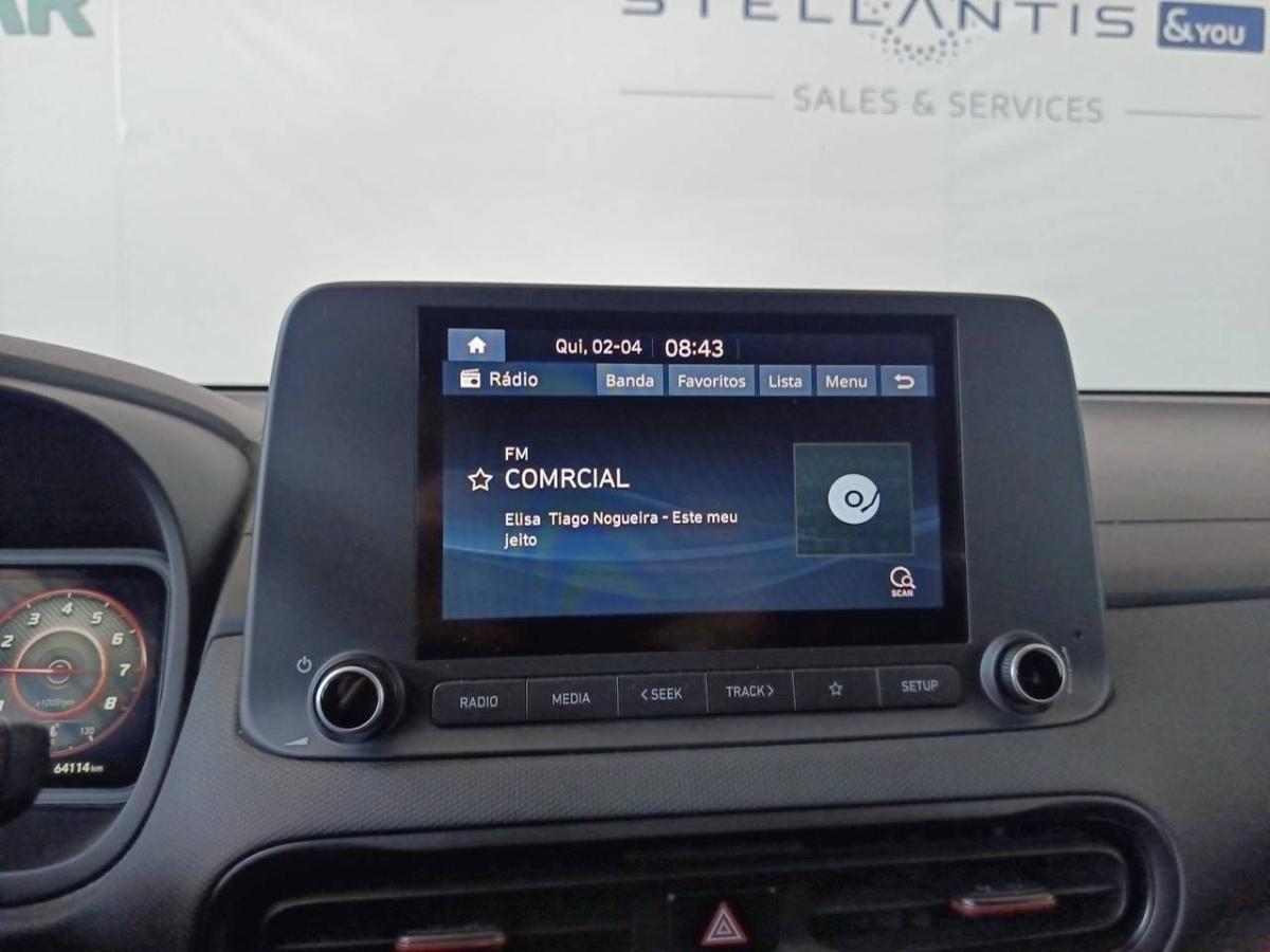 hyundai-kauai-2023-gasolina-998cc