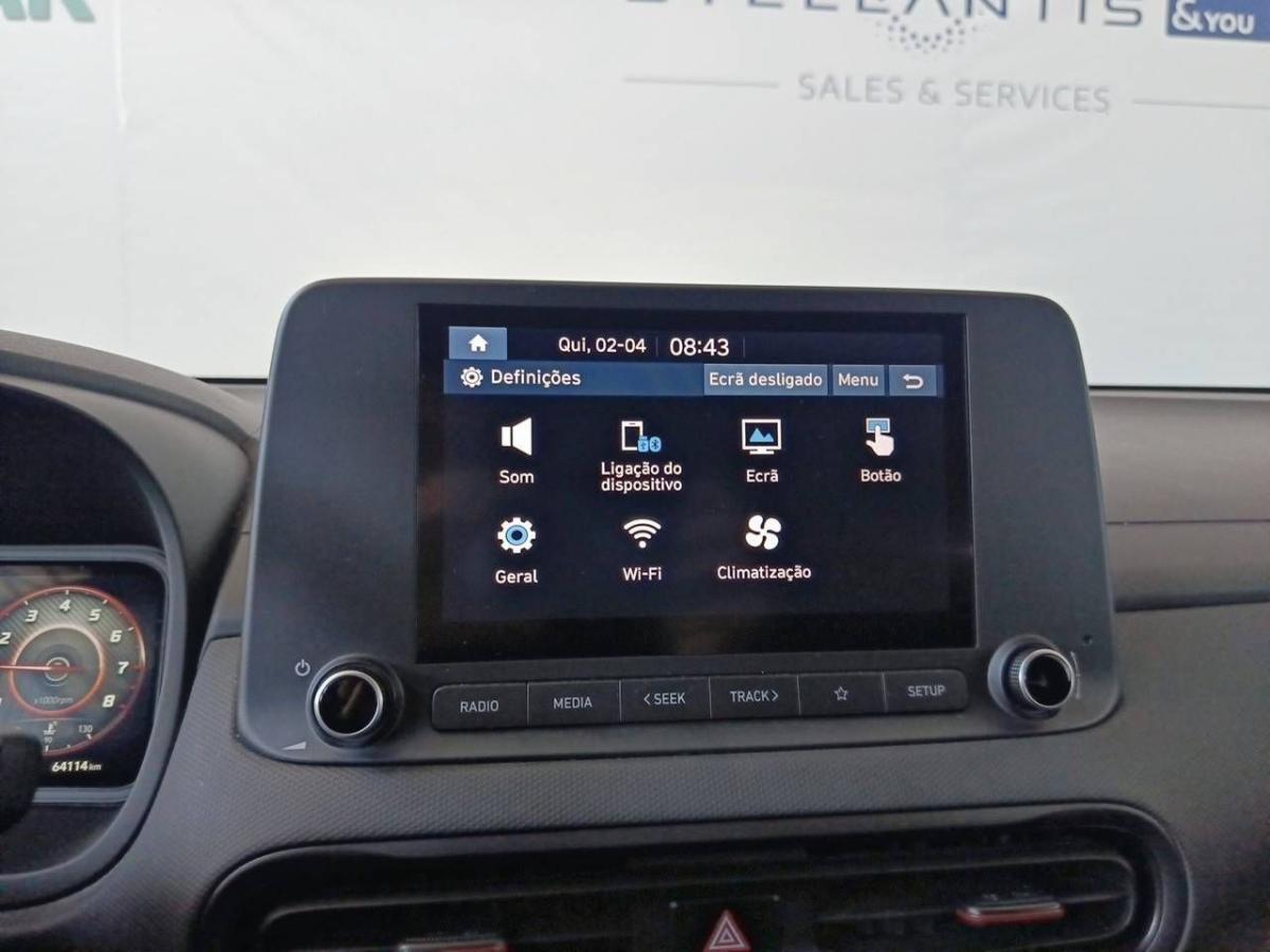 hyundai-kauai-2023-gasolina-998cc