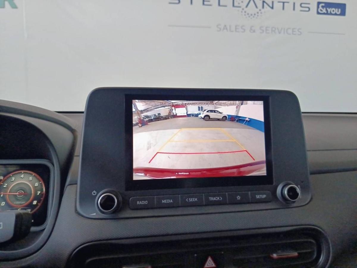hyundai-kauai-2023-gasolina-998cc