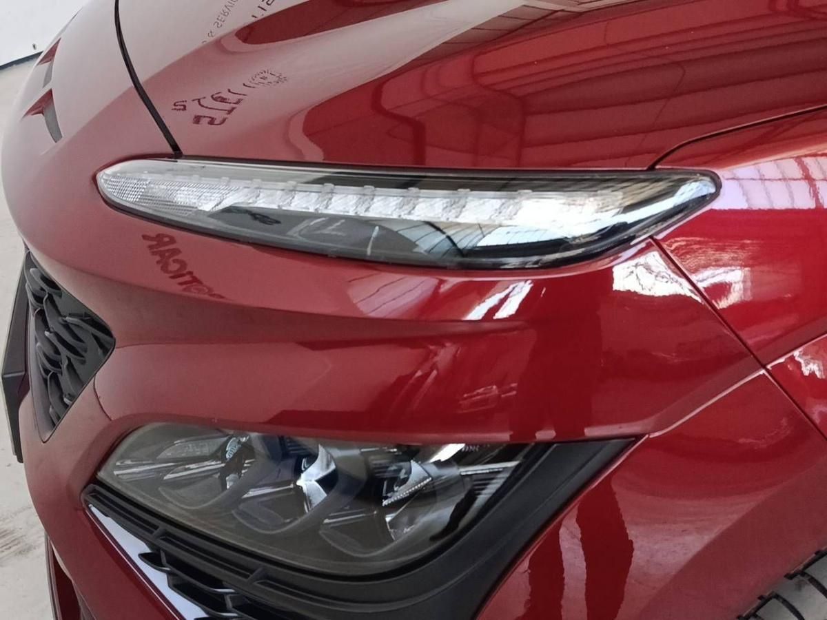 hyundai-kauai-2023-gasolina-998cc