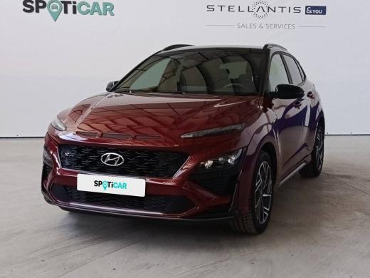 hyundai-kauai-2023-gasolina-998cc