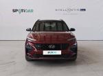 hyundai-kauai-2023-gasolina-998cc