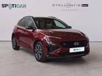 hyundai-kauai-2023-gasolina-998cc