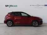 hyundai-kauai-2023-gasolina-998cc