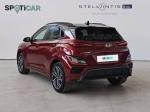 hyundai-kauai-2023-gasolina-998cc
