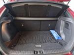 hyundai-kauai-2023-gasolina-998cc