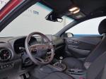 hyundai-kauai-2023-gasolina-998cc