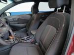 hyundai-kauai-2023-gasolina-998cc