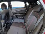 hyundai-kauai-2023-gasolina-998cc