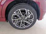 hyundai-kauai-2023-gasolina-998cc