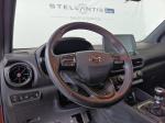 hyundai-kauai-2023-gasolina-998cc
