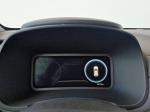 hyundai-kauai-2023-gasolina-998cc