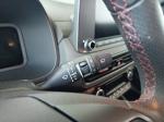 hyundai-kauai-2023-gasolina-998cc