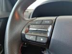 hyundai-kauai-2023-gasolina-998cc