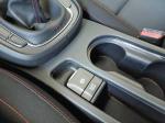 hyundai-kauai-2023-gasolina-998cc