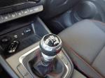 hyundai-kauai-2023-gasolina-998cc