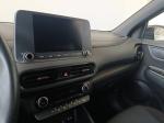 hyundai-kauai-2023-gasolina-998cc