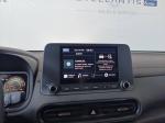 hyundai-kauai-2023-gasolina-998cc
