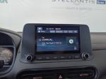 hyundai-kauai-2023-gasolina-998cc