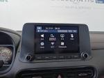 hyundai-kauai-2023-gasolina-998cc
