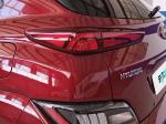 hyundai-kauai-2023-gasolina-998cc
