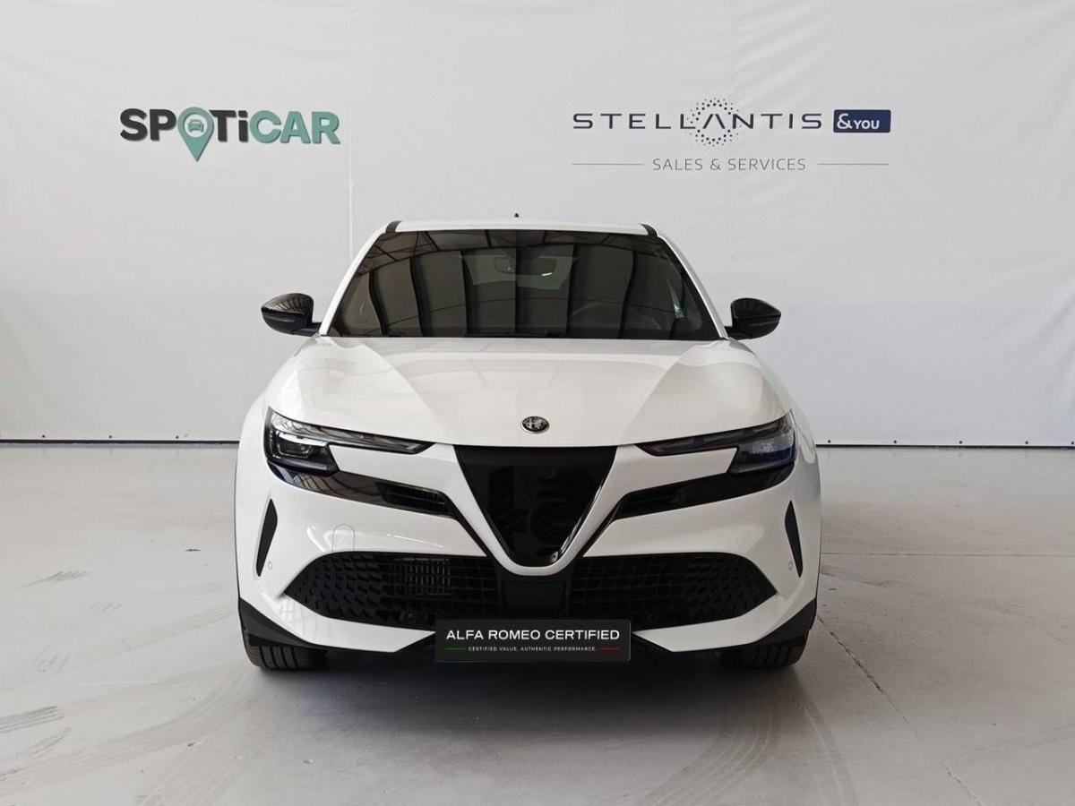 alfa-romeo-junior-2025-hibrido-a-gasolina-1199cc