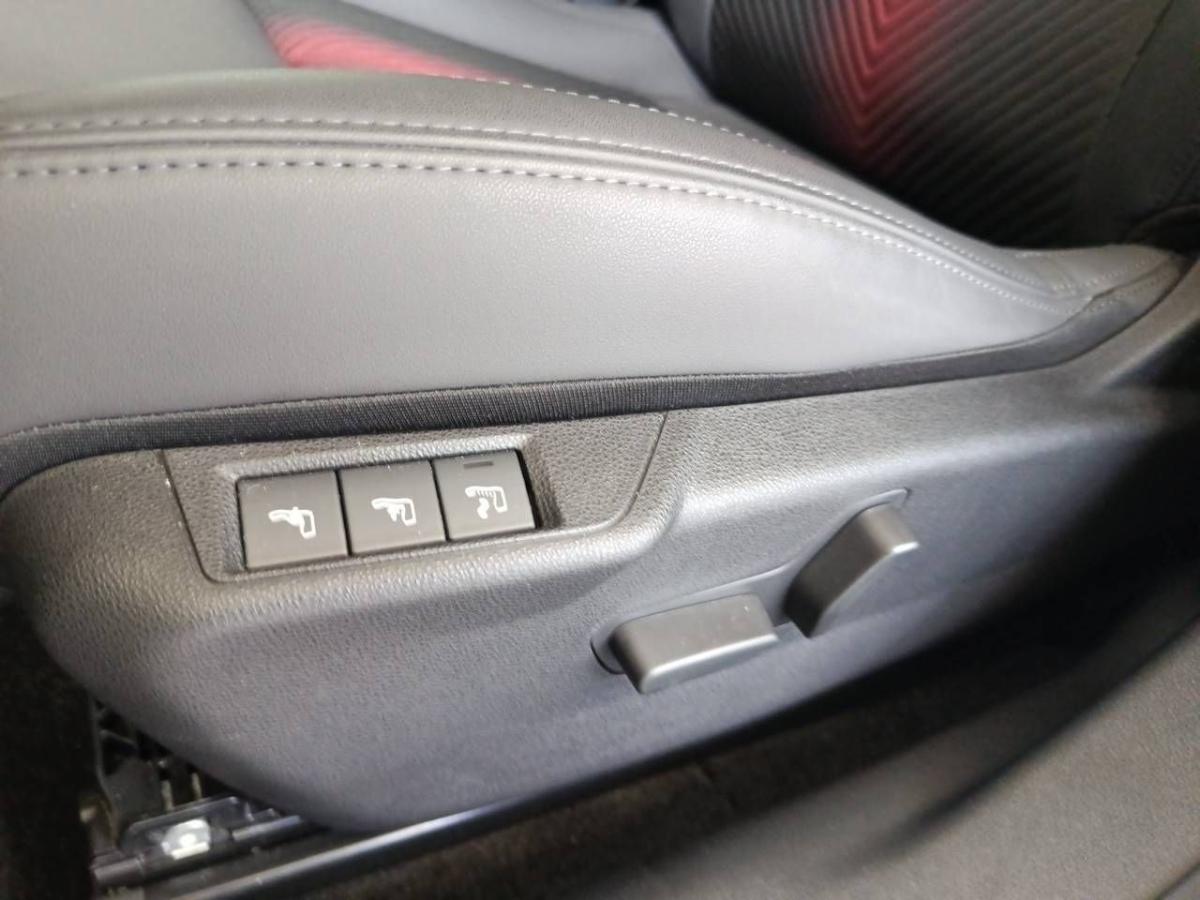 alfa-romeo-junior-2025-hibrido-a-gasolina-1199cc