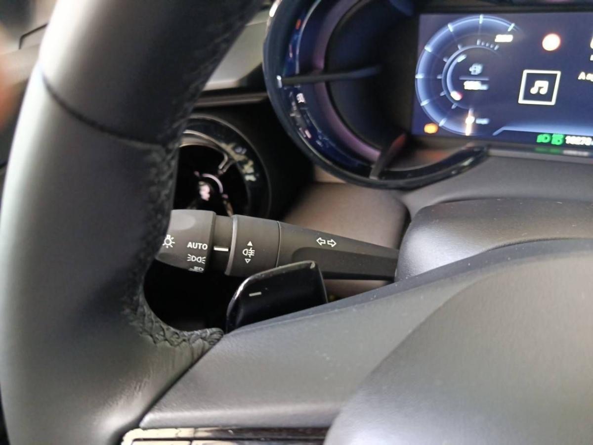 alfa-romeo-junior-2025-hibrido-a-gasolina-1199cc