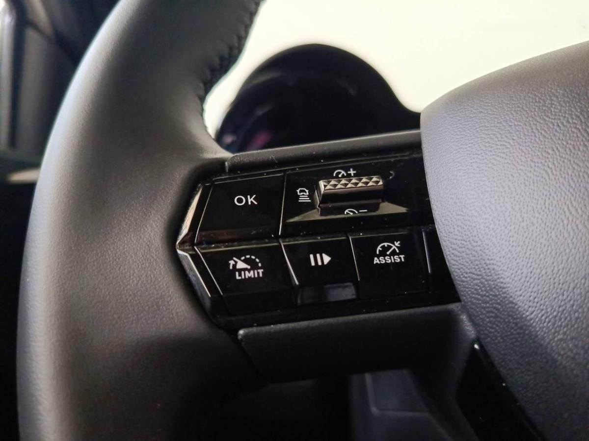 alfa-romeo-junior-2025-hibrido-a-gasolina-1199cc