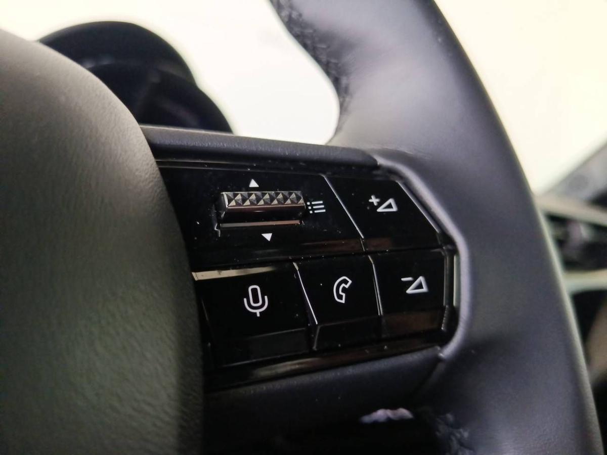 alfa-romeo-junior-2025-hibrido-a-gasolina-1199cc