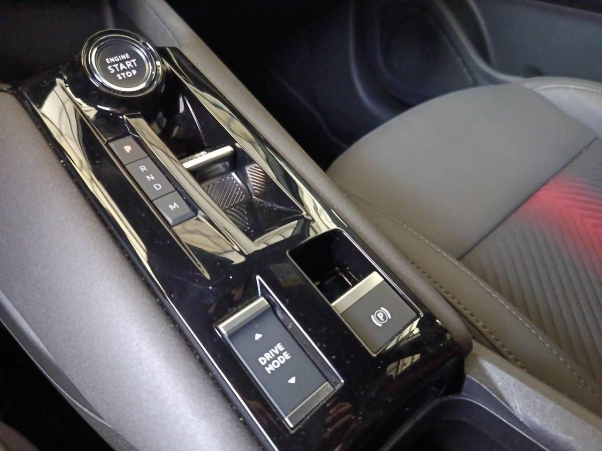 alfa-romeo-junior-2025-hibrido-a-gasolina-1199cc