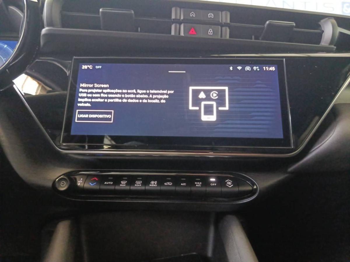 alfa-romeo-junior-2025-hibrido-a-gasolina-1199cc