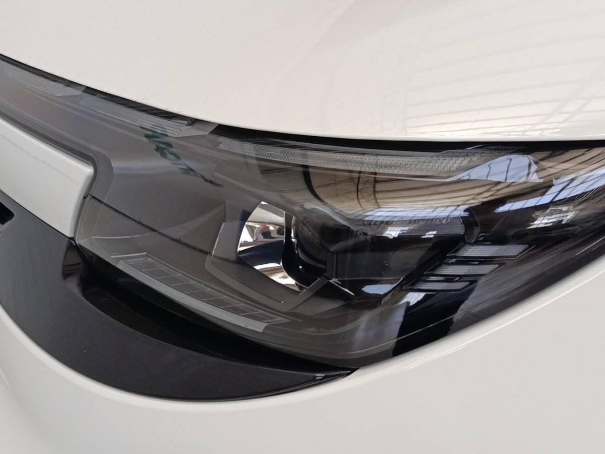 alfa-romeo-junior-2025-hibrido-a-gasolina-1199cc