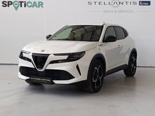 alfa-romeo-junior-2025-hibrido-a-gasolina-1199cc