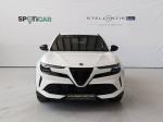alfa-romeo-junior-2025-hibrido-a-gasolina-1199cc
