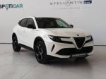alfa-romeo-junior-2025-hibrido-a-gasolina-1199cc