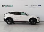 alfa-romeo-junior-2025-hibrido-a-gasolina-1199cc