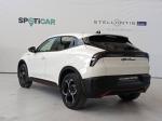 alfa-romeo-junior-2025-hibrido-a-gasolina-1199cc