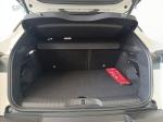 alfa-romeo-junior-2025-hibrido-a-gasolina-1199cc