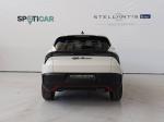 alfa-romeo-junior-2025-hibrido-a-gasolina-1199cc