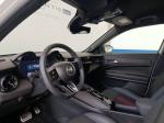 alfa-romeo-junior-2025-hibrido-a-gasolina-1199cc
