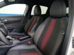 alfa-romeo-junior-2025-hibrido-a-gasolina-1199cc