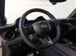 alfa-romeo-junior-2025-hibrido-a-gasolina-1199cc