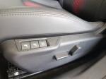 alfa-romeo-junior-2025-hibrido-a-gasolina-1199cc