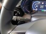 alfa-romeo-junior-2025-hibrido-a-gasolina-1199cc